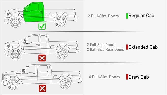 APS Polished Running Boards Style Compatible - Image 2