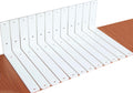 l 10" x h 6" x w1.5, 5mm, main product view