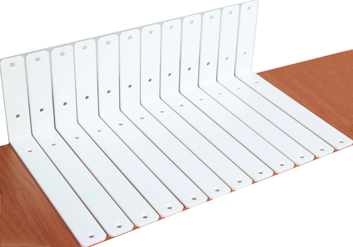l 10" x h 6" x w1.5, 5mm, main product view