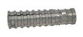 confast 1/4" lag shield anchor long (100 per, main product view