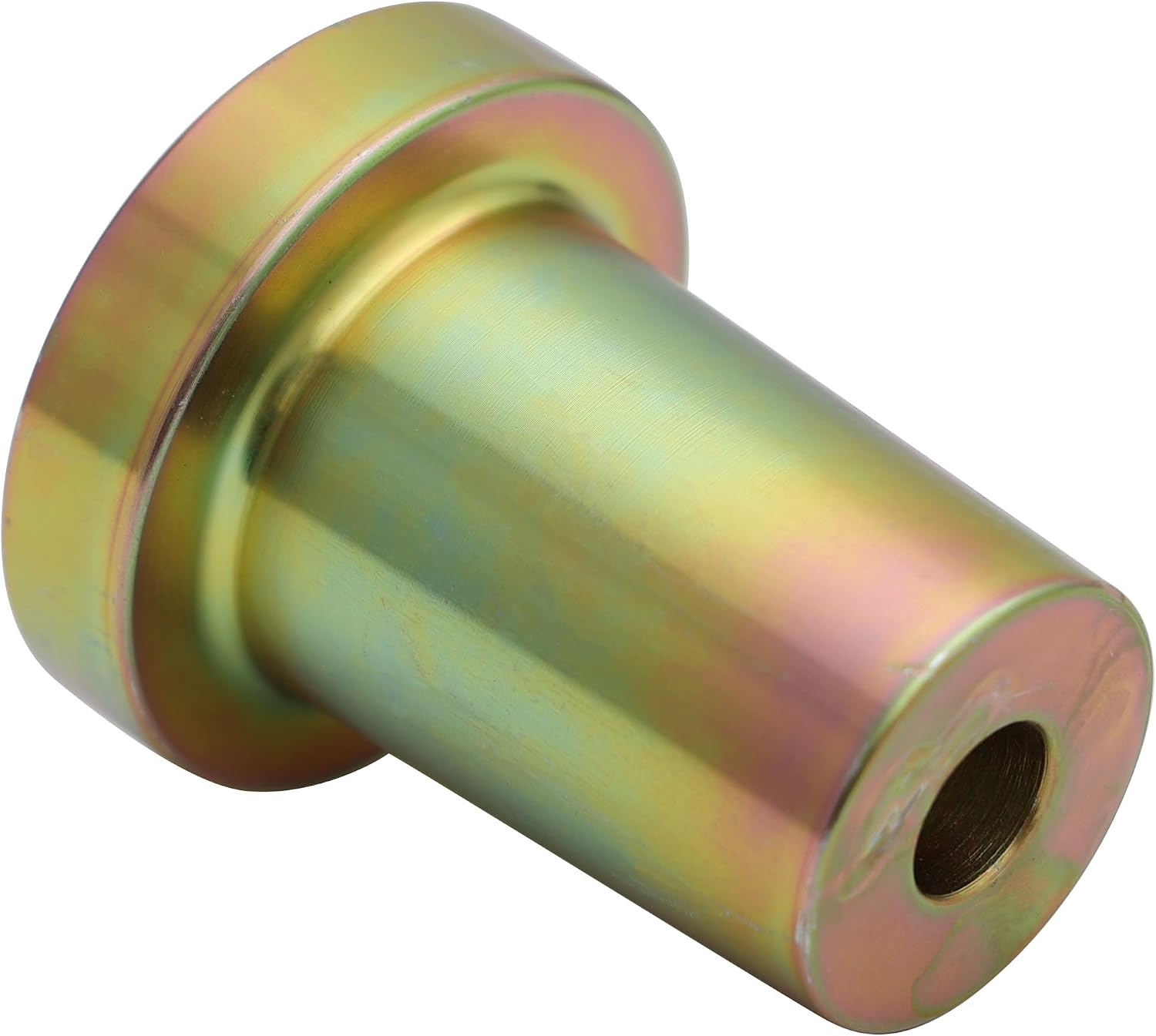 Tandem Slide Stopper,The Lock Pin Tool
