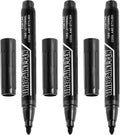 3pcs Tire Marking Pens for Car Tires Resistant to Peeling Easy to Use and Repair