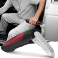 Car Door Handle for Elderly Car Handle Assist Support, Portable Auto Grab Handles for Handicap Seniors