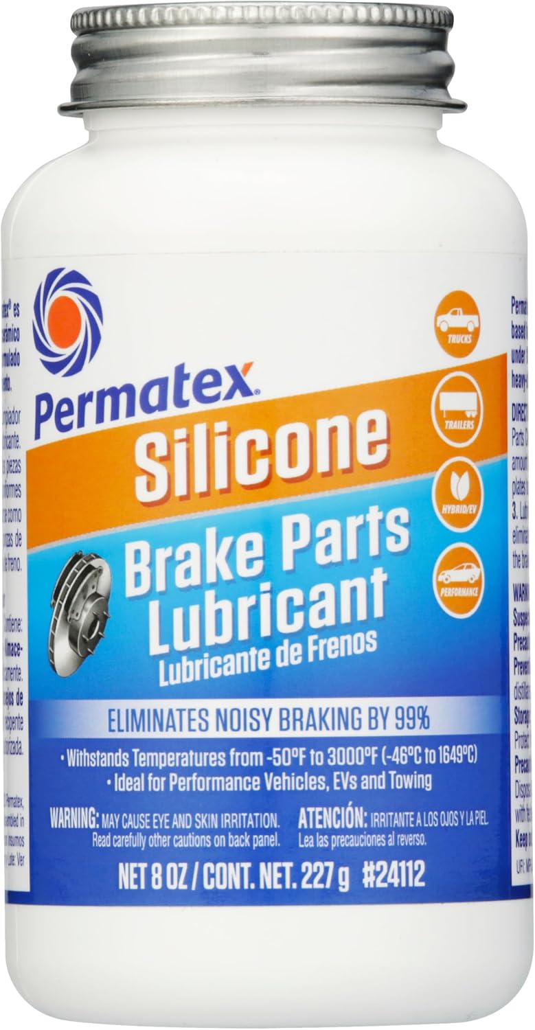 PERMATEX Assembly Lubricant