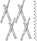 16 inch drawer slides 4 pairs (8pcs) soft, main product view