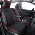 RISINGSTAR Terrain Seat Covers, fit by RISINGSTAR