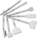 sds plus chisel set, masonry concrete drill bit, main product view