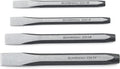 gearwrench 4 pc. cold chisel set - 82308, main product view