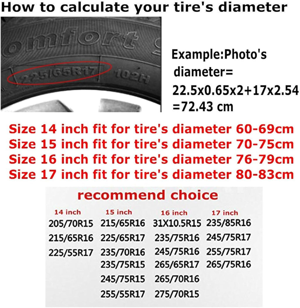 Black Dachshund with Turtle Spare Tire Cover Universal for Rv Suvs Trucks Camper Travel Trailers, Funny Waterproof Polyester Wheel Protector Covers,15 inch