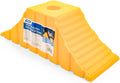 Camco 44435 Wheel Chock