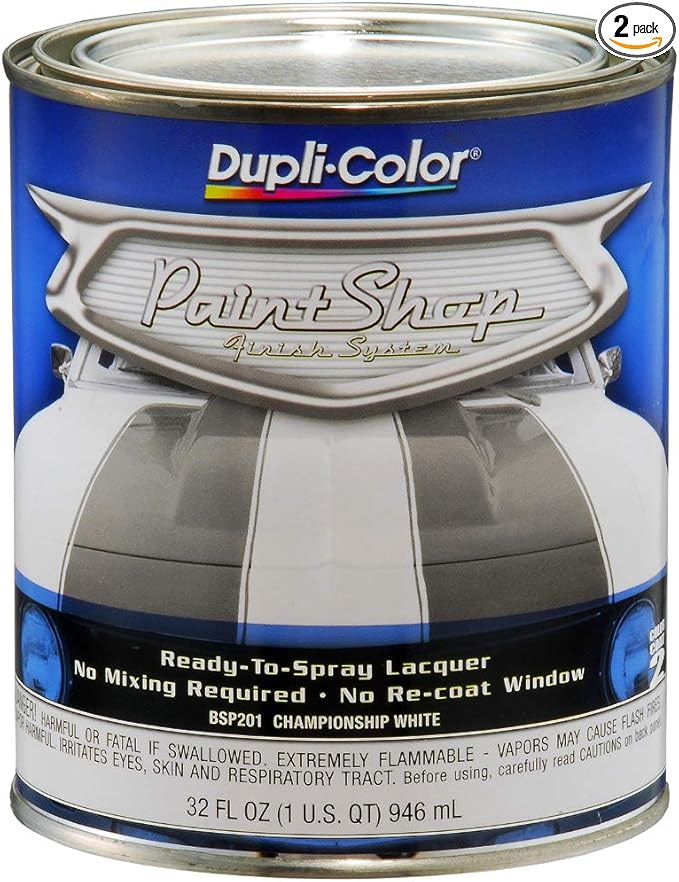 Dupli-Color by The+Dupli-Color+Store+
