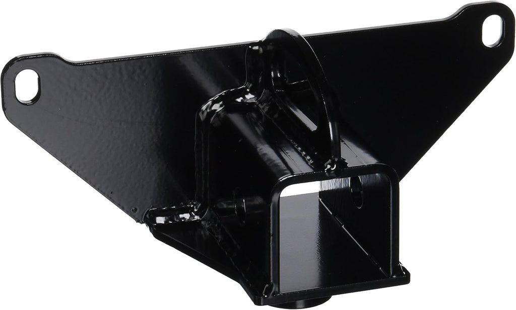 KFI Products 100645 Hitch Receiver