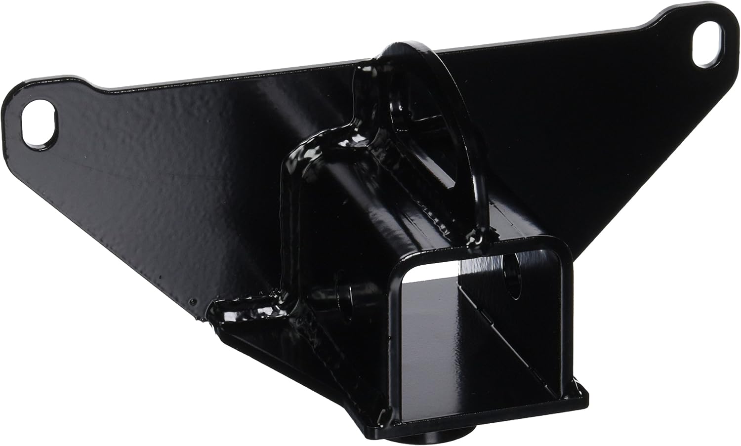 KFI Products 100645 Hitch Receiver