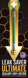 leak saver direct inject ultimate 3-in-1 | ac, main product view