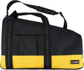 melotough heavy duty framing nail gun tool bag, main product view