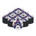 sali 200 pack cut off wheels 3 inch, main product view