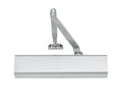 norton door control 8501x689 8500 series, main product view