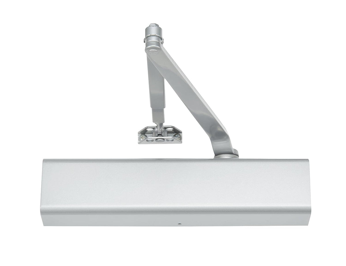 norton door control 8501x689 8500 series, main product view