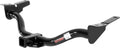 Curt Manufacturing 13506 Class III Receiver