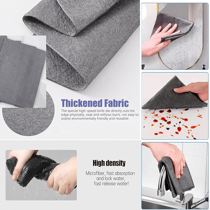 FETNHU Non-Woven - Image 6