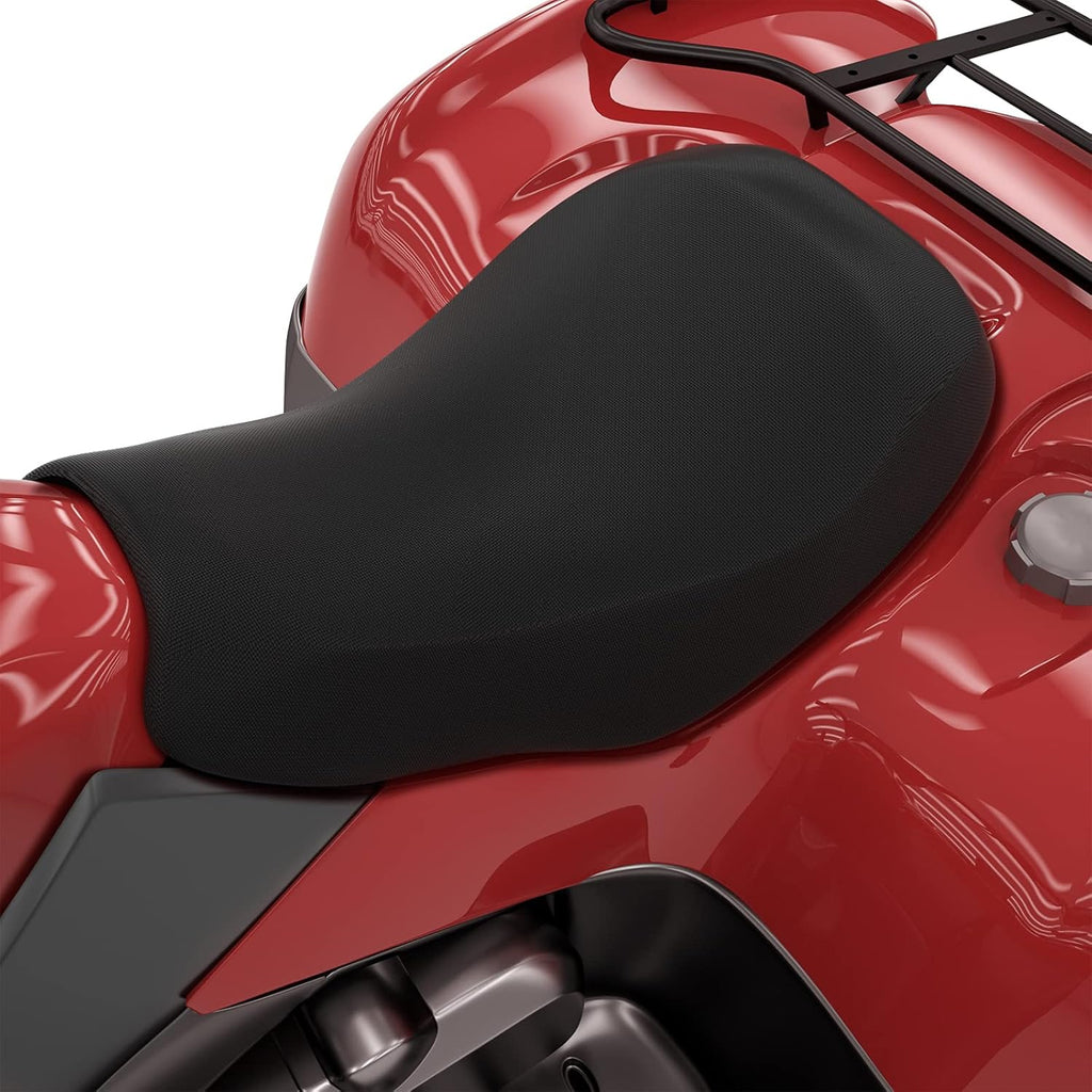 Himal Outdoors ATV Seat Cover Waterproof 420D Oxford Fits Most ATV