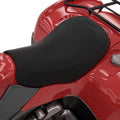 Himal Outdoors ATV Seat Cover Waterproof 420D Oxford Fits Most ATV