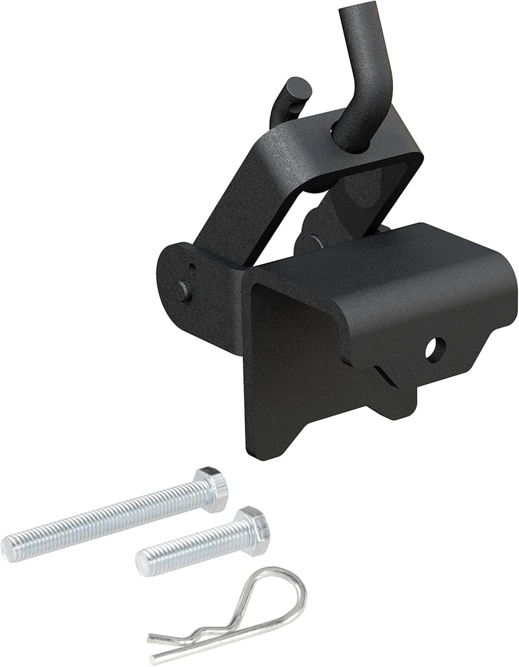 CURT 17008 Replacement Weight Distribution Hitch Hookup Bracket