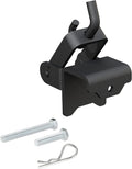 CURT 17008 Replacement Weight Distribution Hitch Hookup Bracket