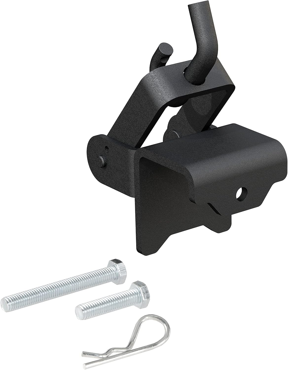 CURT 17008 Replacement Weight Distribution Hitch Hookup Bracket
