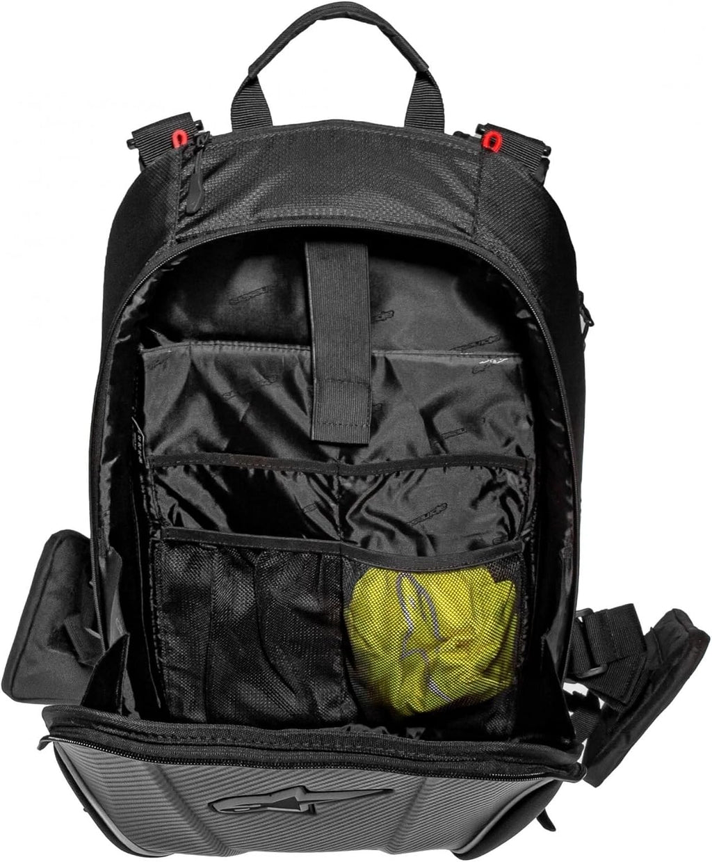Alpinestars Charger Pro Backpack