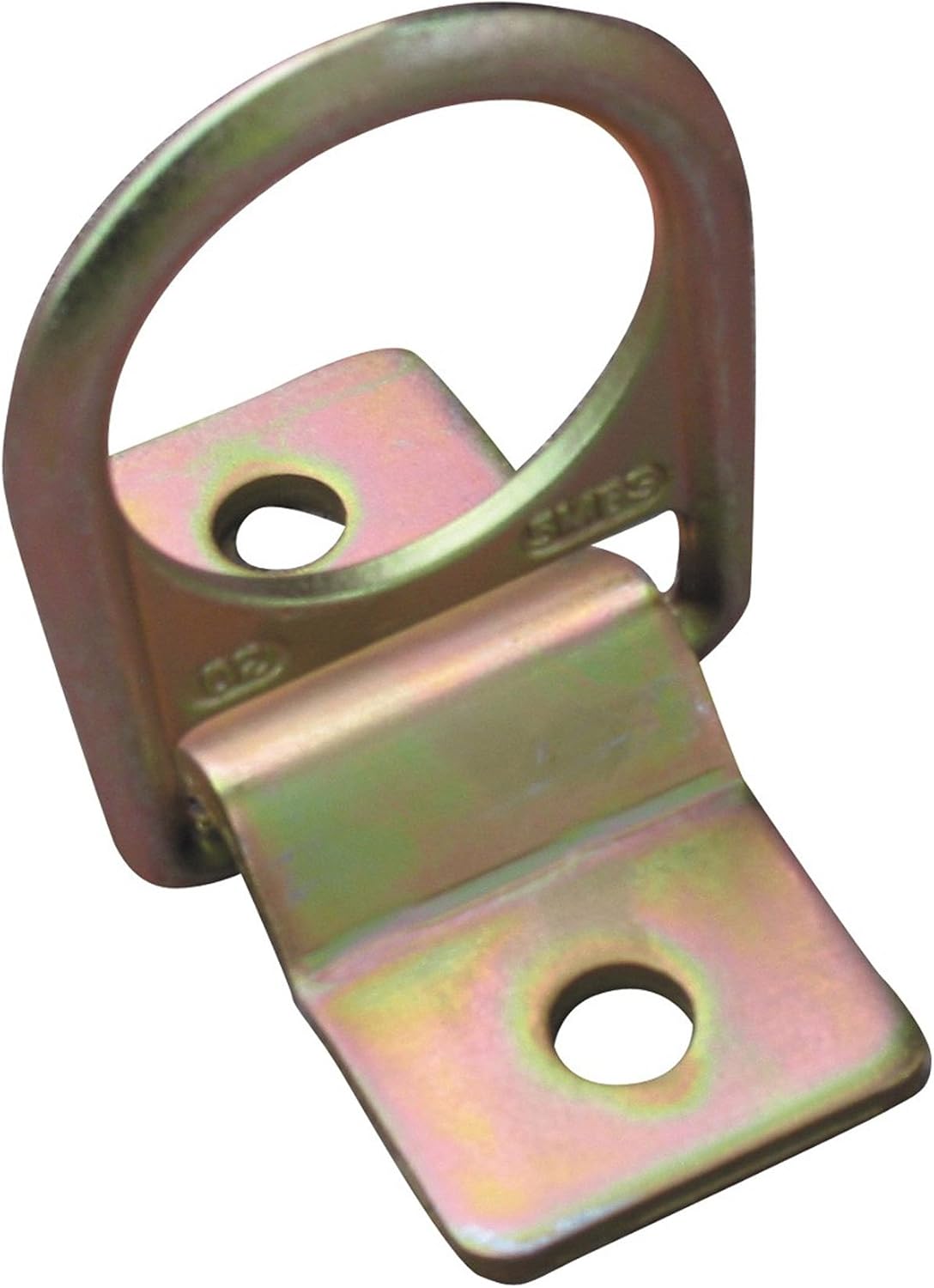 falltech 7414 bolt-on d-ring anchorage, main product view