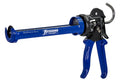 newborn 375-xsp super smooth rod revolving frame caulking, main product view