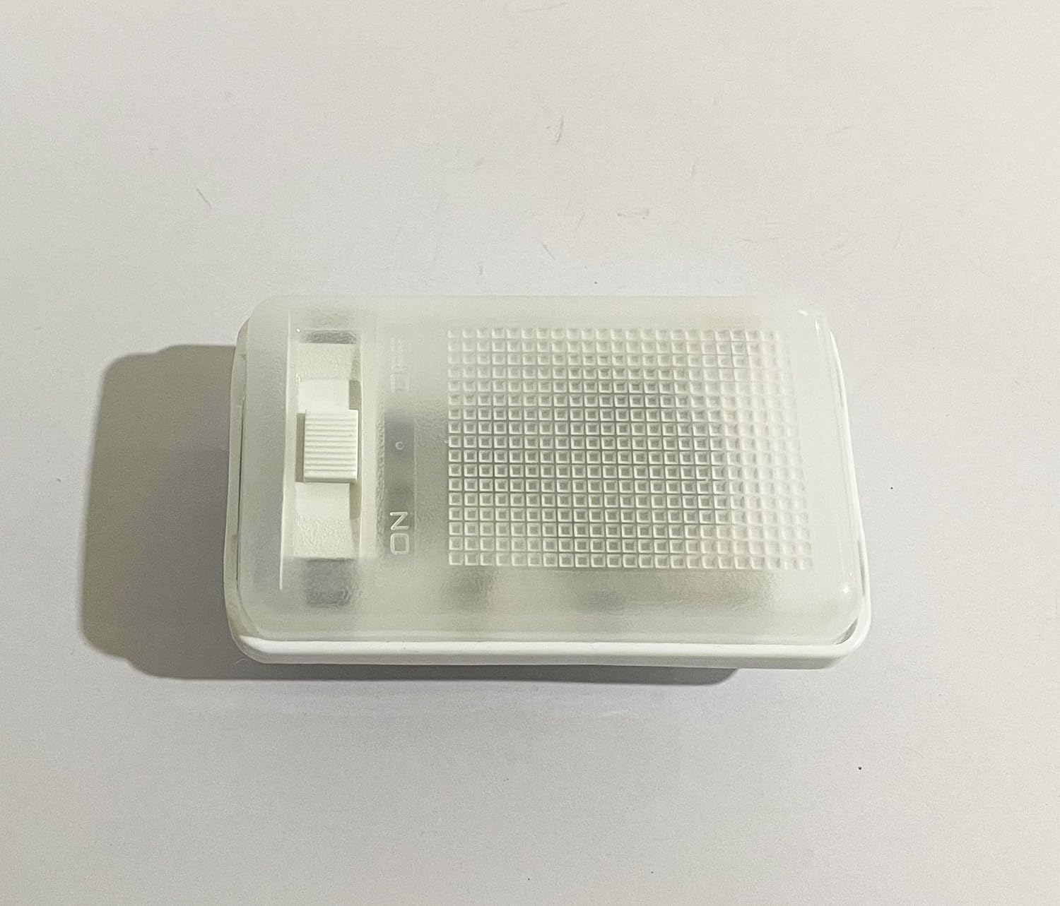 TRS Interior Light Room Lamp Dome Light For 1986-1997 Nissan D21 D22 Navara Frontier Pickup