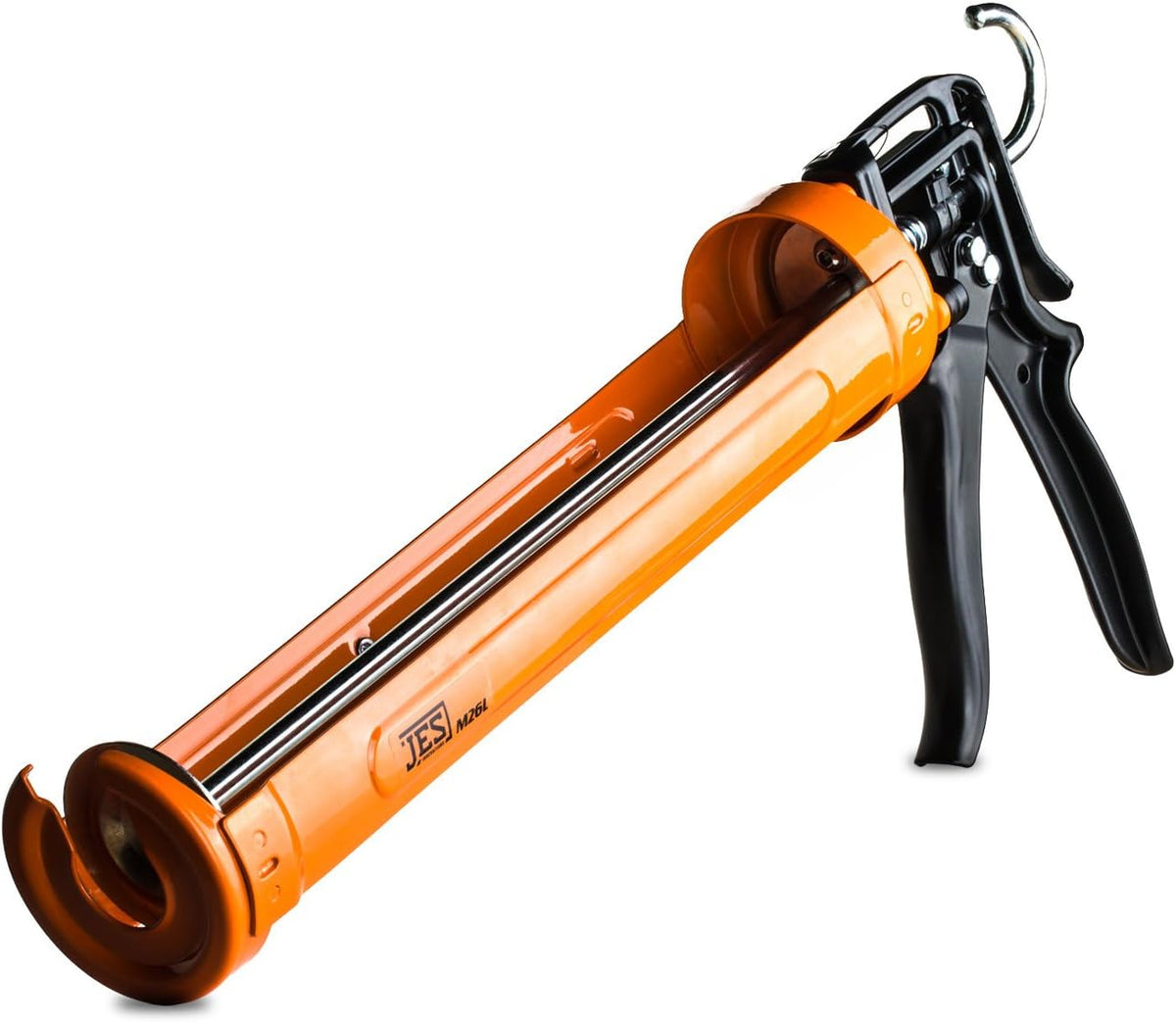 jes 1 qt. 26:1 high thrust caulk and, main product view