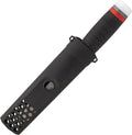 hultafors tools 390273u chisel hdc 25, main product view