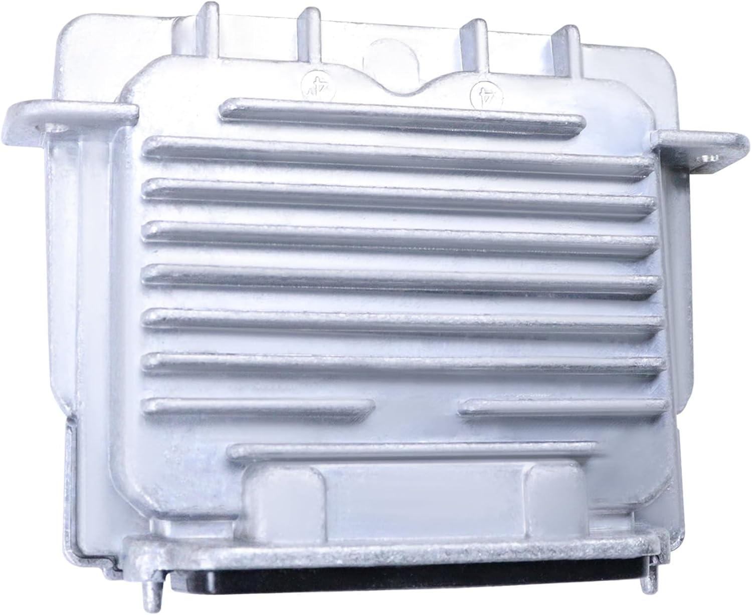 89089352 D3S HID Headlight Ballast Fit for Buick Enclave 2013-2017 for Jeep Grand Cherokee 2014-2020, Xenon Ballast Control Unit Module Replace 68222897AA 22840414 31297941