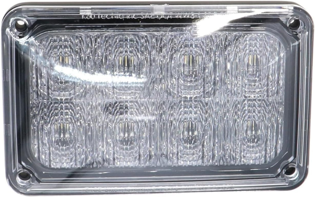 Tecniq K60WBU0-1 Reverse Light