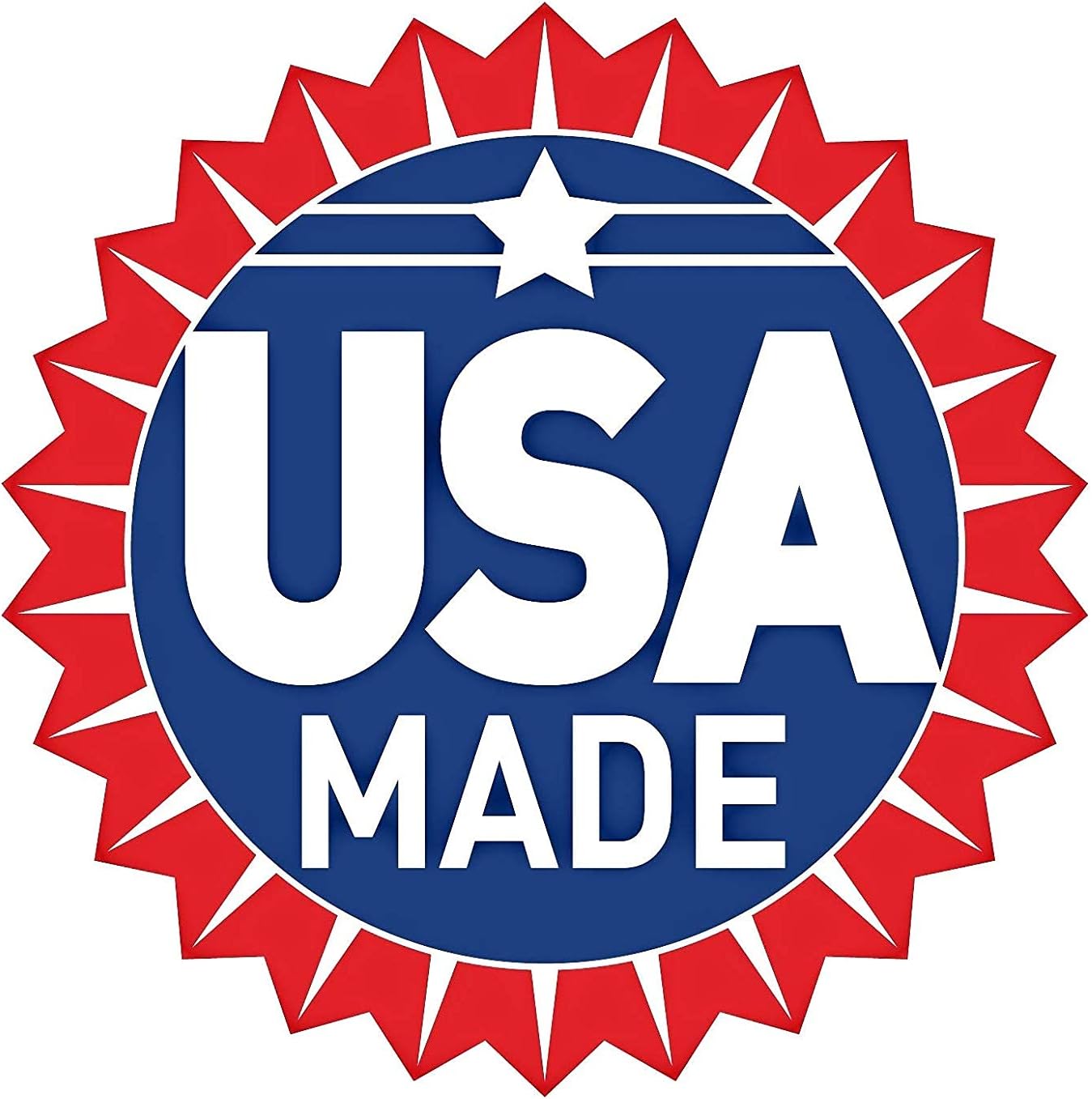 Kustom Cycle Parts Premium Aftermarket Black and Grey American Flag Dash Insert! Fits Harley Davidson 2008-2020 Street Glides and 2010-2020 Road Glides. Made in USA 08-20 Street/Road Glide Dash Insert