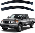 KPY Window Visor Compatible by KPYBizConnect