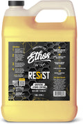 RESIST Graphene Spray Coating
