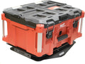 Base Deck + Packout Tray Bundle