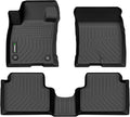 ANBINGO®Floor Mats Fit for Ford Maverick 2025 2024 2023 2022 All Weather Mats