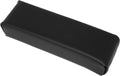 Lisle 96412 Headrest for Plastic Creeper