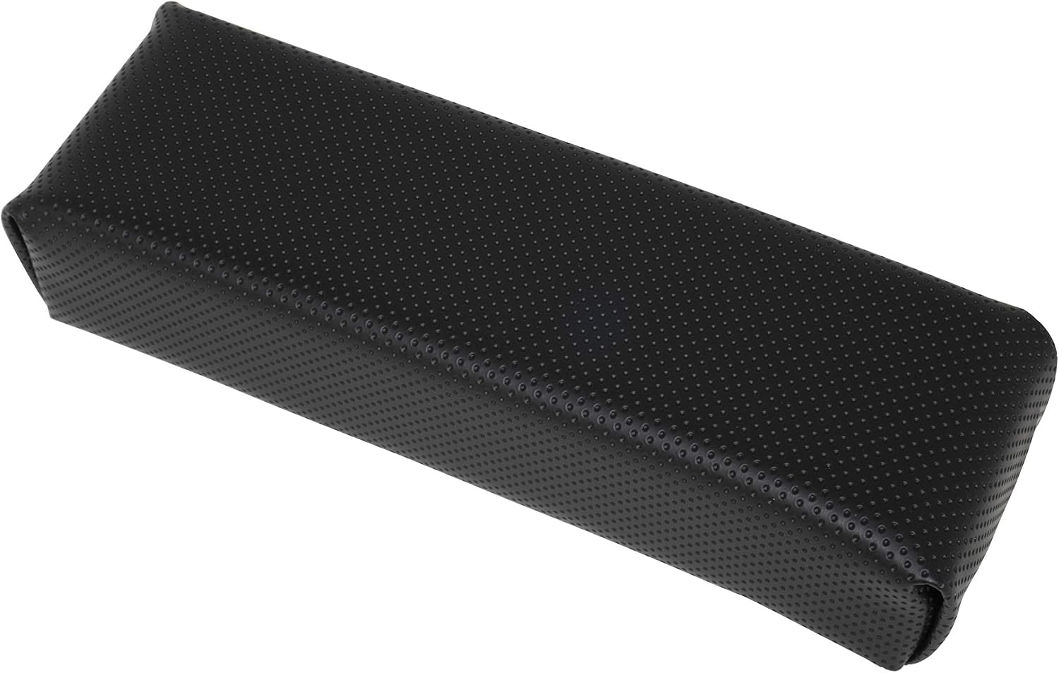 Lisle 96412 Headrest for Plastic Creeper