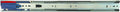 knape & vogt mfg 8450fmrp 22 heavy duty, main product view
