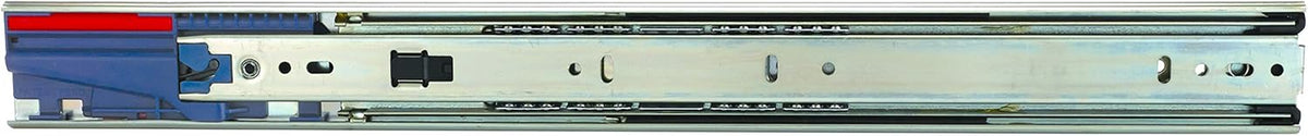 knape & vogt mfg 8450fmrp 22 heavy duty, main product view