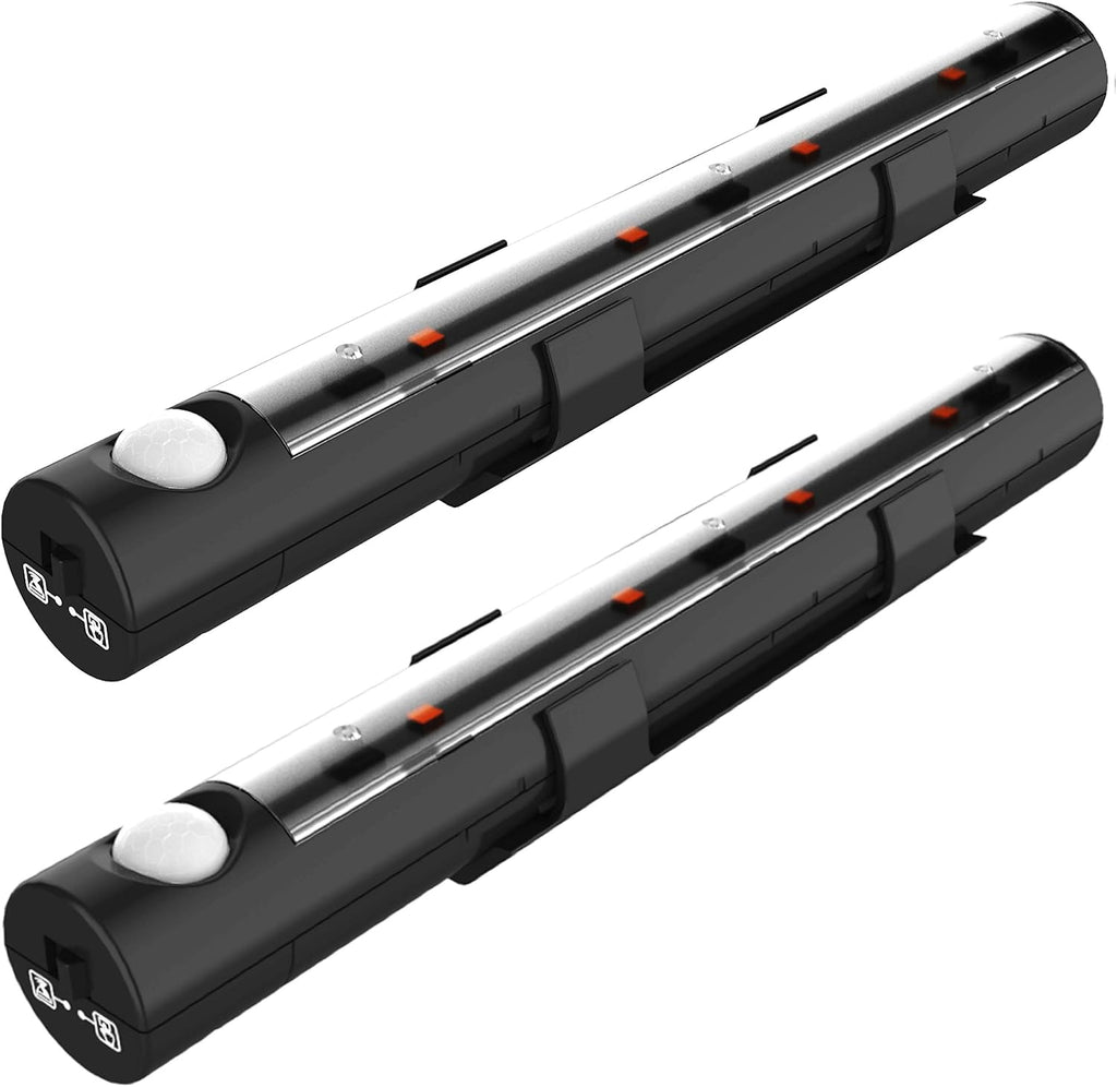 liberty safe brightview safe led light kit, main product view
