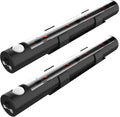 liberty safe brightview safe led light kit, main product view