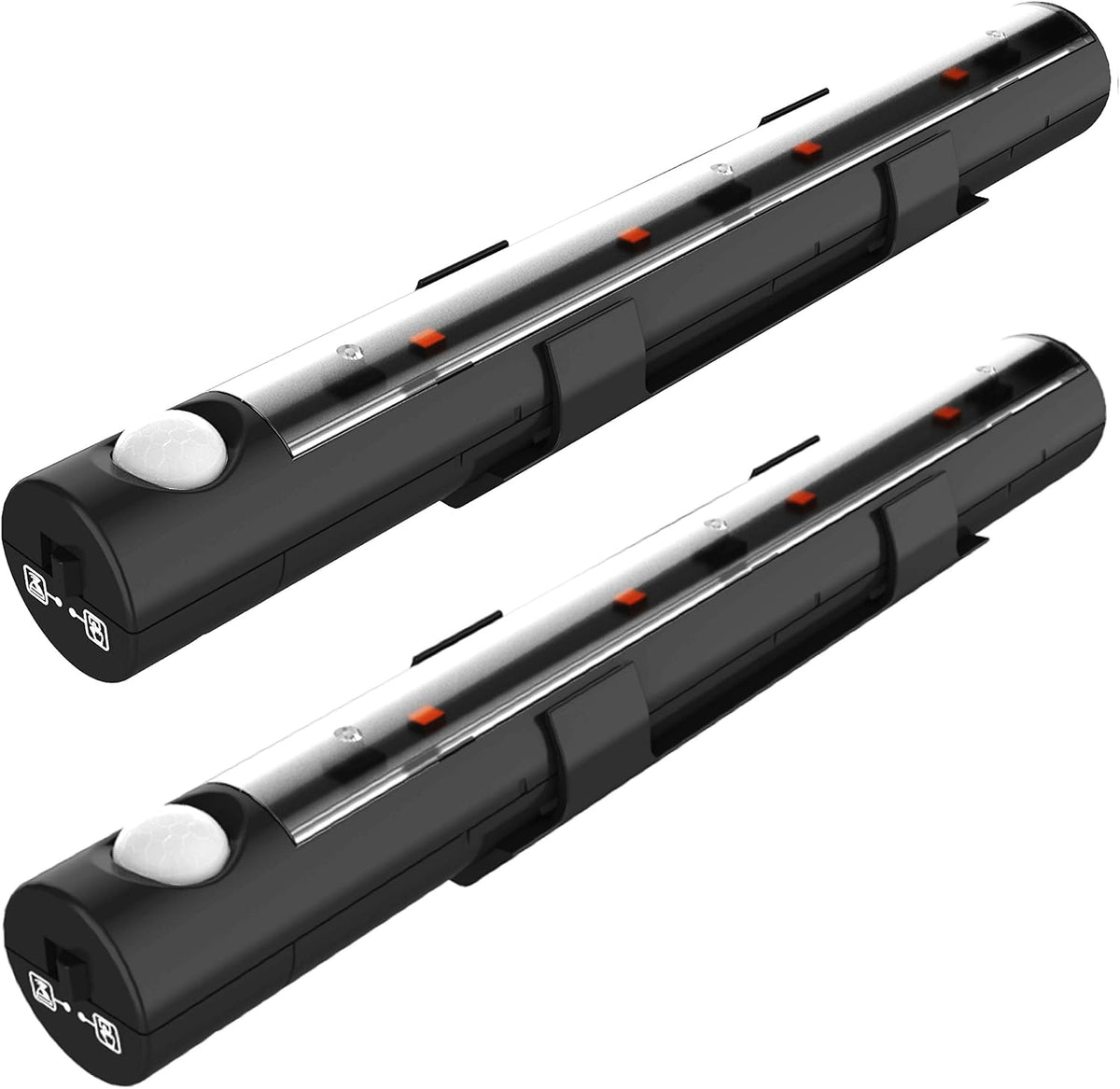 liberty safe brightview safe led light kit, main product view