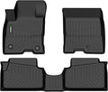 ANBINGO®Floor Mats Fit for Ford Maverick Hybrid Only 2025 2024 2023 2022 All by ANBINGO